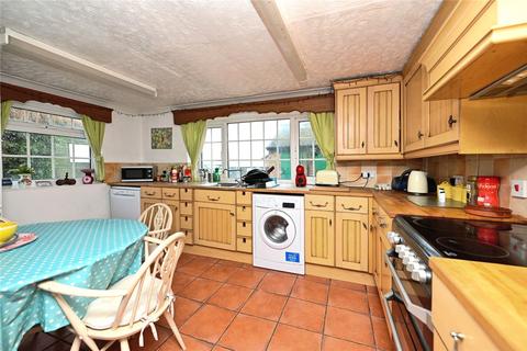 undefined, Cockle Hole, Terrington St. Clement, King's Lynn, Lincolnshire, PE34