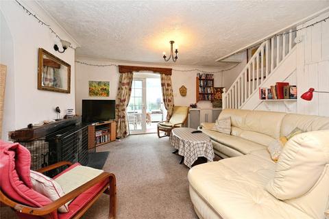 undefined, Cockle Hole, Terrington St. Clement, King's Lynn, Lincolnshire, PE34