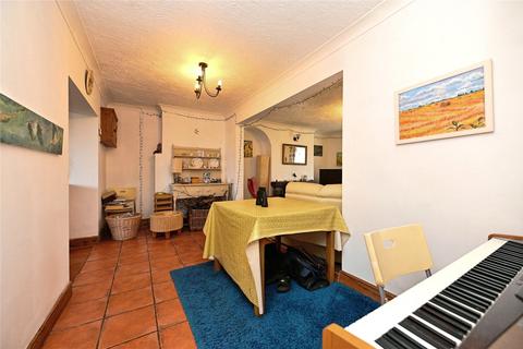 undefined, Cockle Hole, Terrington St. Clement, King's Lynn, Lincolnshire, PE34