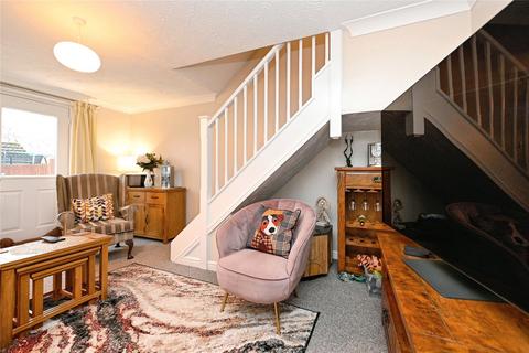 2 bedroom terraced house for sale, Lexham Road, KING'S LYNN, Norfolk, PE30