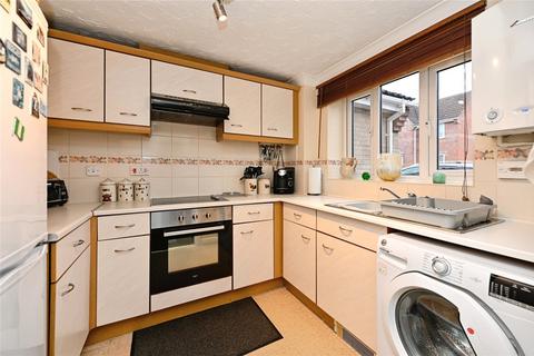 2 bedroom terraced house for sale, Lexham Road, KING'S LYNN, Norfolk, PE30