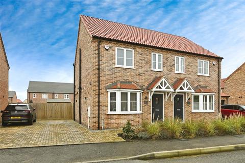 undefined, Delamore Drive, WISBECH, Cambridgeshire, PE13