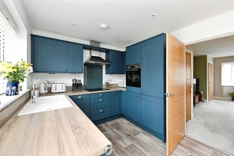 undefined, Delamore Drive, WISBECH, Cambridgeshire, PE13