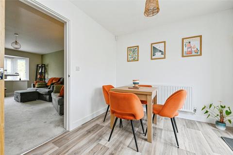 undefined, Delamore Drive, WISBECH, Cambridgeshire, PE13