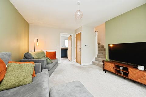 undefined, Delamore Drive, WISBECH, Cambridgeshire, PE13