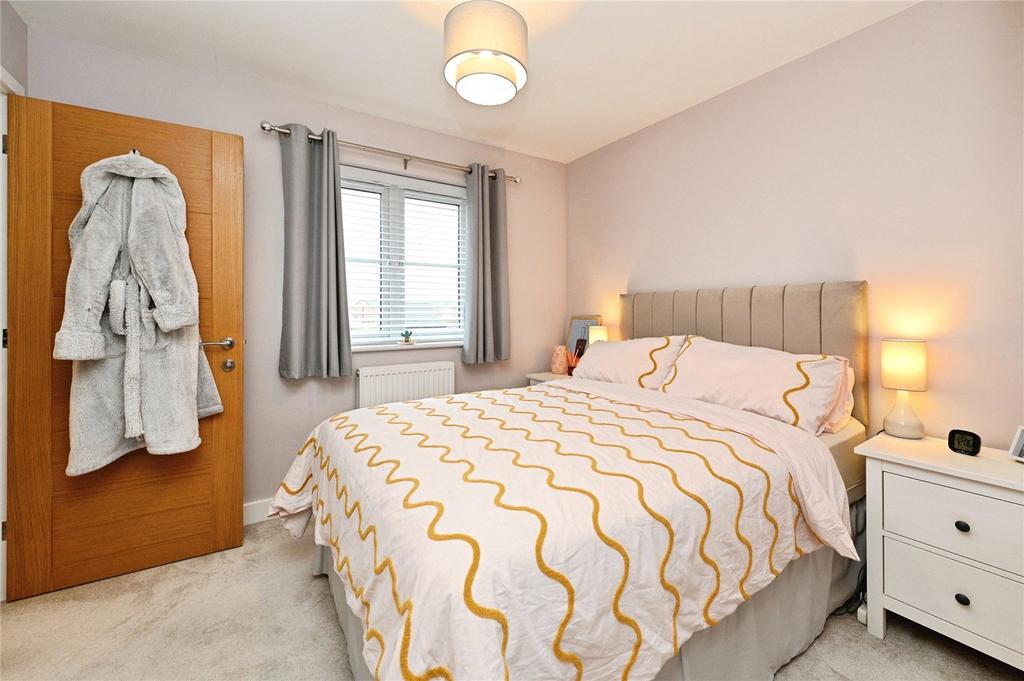 Picture No. 20