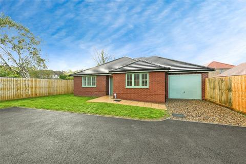 undefined, Downham Road, Watlington, King's Lynn, Norfolk, PE33