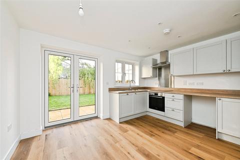 undefined, Downham Road, Watlington, King's Lynn, Norfolk, PE33