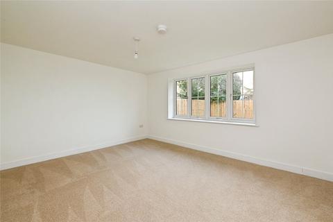 undefined, Downham Road, Watlington, King's Lynn, Norfolk, PE33