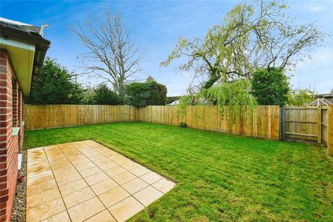 undefined, Downham Road, Watlington, King's Lynn, Norfolk, PE33