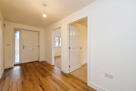 undefined, Downham Road, Watlington, King's Lynn, Norfolk, PE33