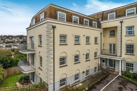 undefined, Charmouth Road, Lyme Regis