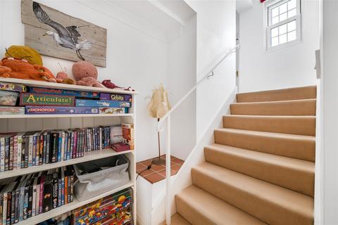 undefined, Charmouth Road, Lyme Regis