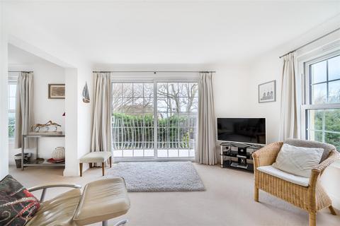 undefined, Charmouth Road, Lyme Regis
