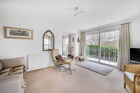 undefined, Charmouth Road, Lyme Regis