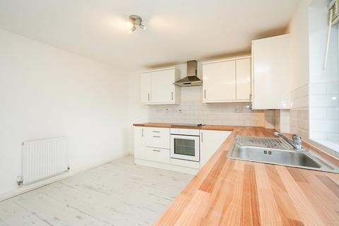2 bedroom flat for sale, Dalymond Court, Edward Street, Norwich, Norfolk, NR3