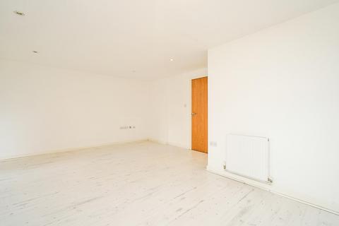 2 bedroom flat for sale, Dalymond Court, Edward Street, Norwich, Norfolk, NR3