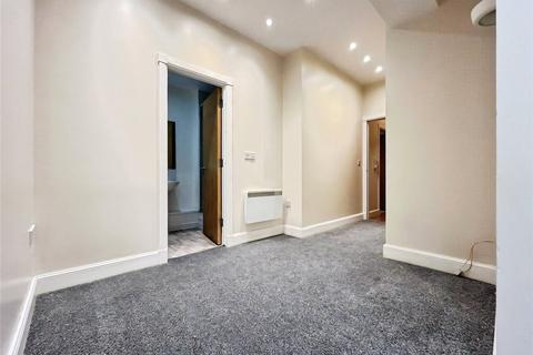 2 bedroom flat for sale, The Pavilion, St. Stephens Road, Norwich, Norfolk, NR1
