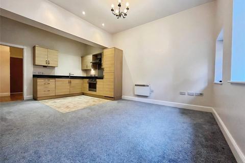 2 bedroom flat for sale, The Pavilion, St. Stephens Road, Norwich, Norfolk, NR1