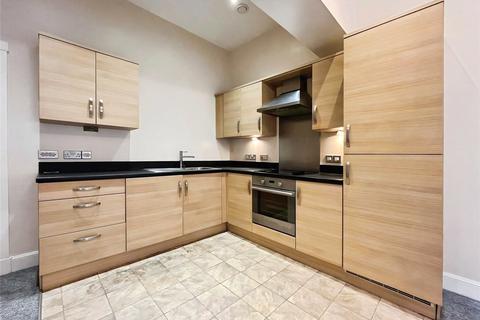 2 bedroom flat for sale, The Pavilion, St. Stephens Road, Norwich, Norfolk, NR1