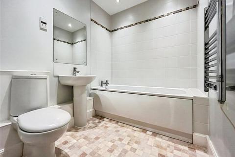 2 bedroom flat for sale, The Pavilion, St. Stephens Road, Norwich, Norfolk, NR1