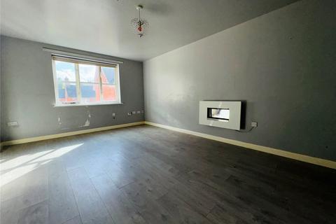 2 bedroom flat for sale, Polypin Yard, Norwich, Norfolk, NR1