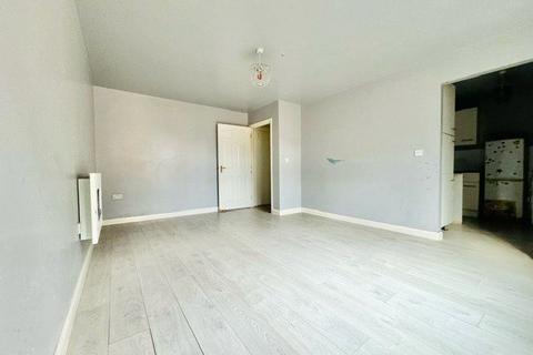 2 bedroom flat for sale, Polypin Yard, Norwich, Norfolk, NR1