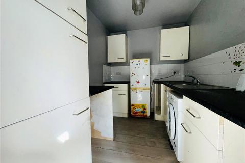 2 bedroom flat for sale, Polypin Yard, Norwich, Norfolk, NR1