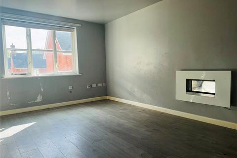 2 bedroom flat for sale, Polypin Yard, Norwich, Norfolk, NR1