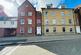 Polypin Yard, Norwich, Norfolk, NR1
