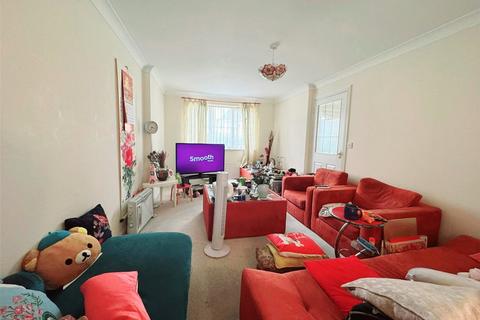5 bedroom detached house for sale, Tizzick Close, Norwich, Norfolk, NR5
