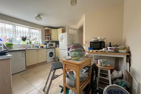 5 bedroom detached house for sale, Tizzick Close, Norwich, Norfolk, NR5