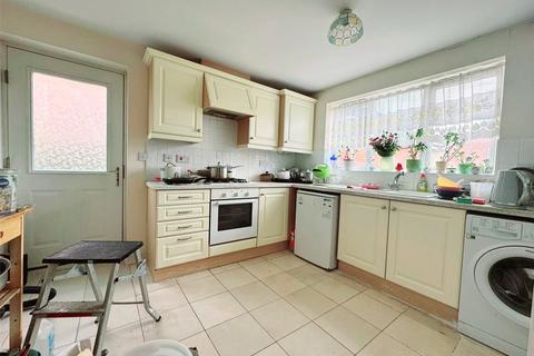 5 bedroom detached house for sale, Tizzick Close, Norwich, Norfolk, NR5