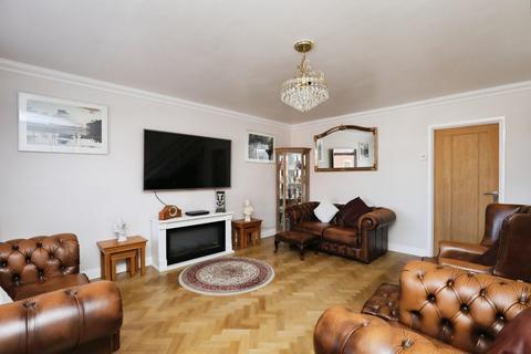 3 bedroom end of terrace house for sale, Hellesdon Mews, Hellesdon Mill Lane, Norwich, Norfolk, NR6
