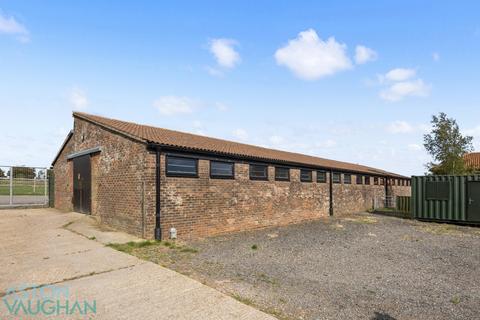 undefined, The Old Racecourse, Lewes BN7