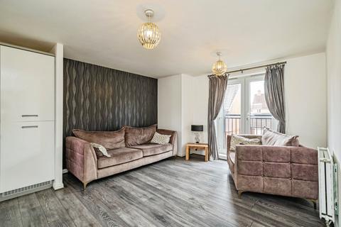 undefined, Dunnock Drive, NORWICH, Norfolk, NR8