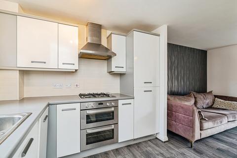 undefined, Dunnock Drive, NORWICH, Norfolk, NR8