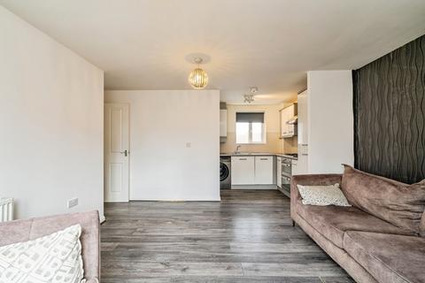 undefined, Dunnock Drive, NORWICH, Norfolk, NR8