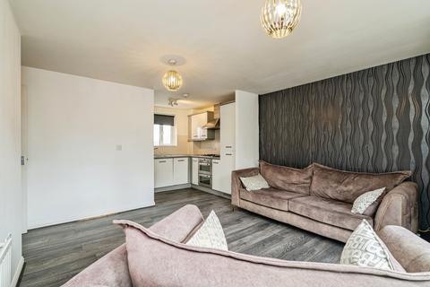 undefined, Dunnock Drive, NORWICH, Norfolk, NR8