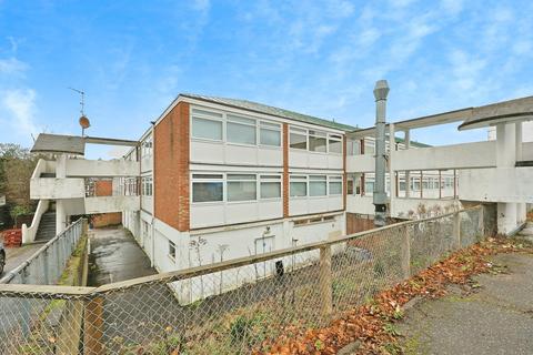 undefined, Earlham Road, NORWICH, Norfolk, NR2
