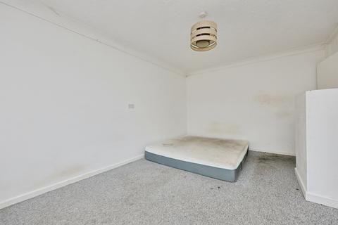 undefined, Earlham Road, NORWICH, Norfolk, NR2