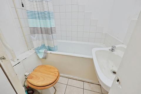 undefined, Earlham Road, NORWICH, Norfolk, NR2