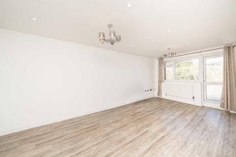 undefined, Darlaston Road, London SW19