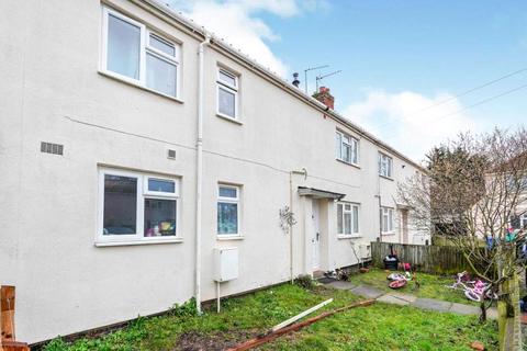 Beverley Close, Norwich, Norfolk, NR5
