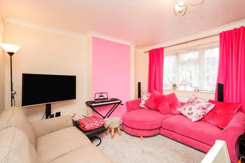 3 bedroom semi-detached house for sale, Beverley Close, Norwich, Norfolk, NR5