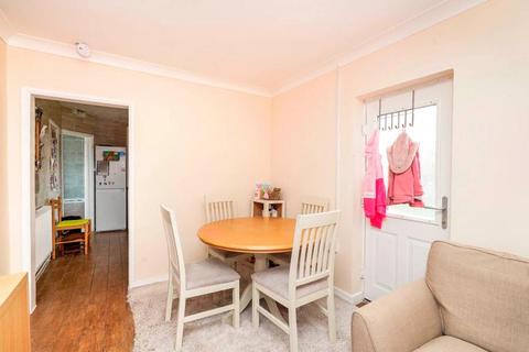 3 bedroom semi-detached house for sale, Beverley Close, Norwich, Norfolk, NR5