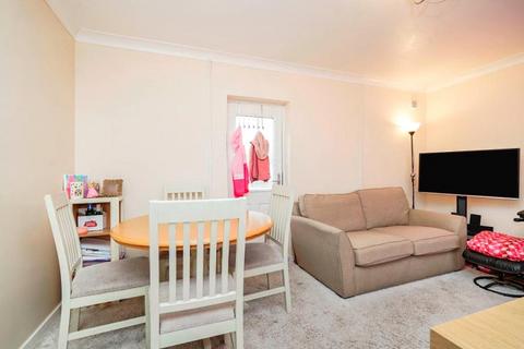 3 bedroom semi-detached house for sale, Beverley Close, Norwich, Norfolk, NR5