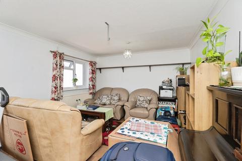 4 bedroom link detached house for sale, Norman Drive, Norwich, Norfolk, NR6