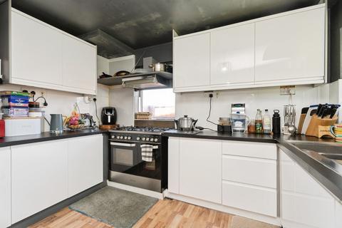 4 bedroom link detached house for sale, Norman Drive, Norwich, Norfolk, NR6