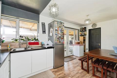 4 bedroom link detached house for sale, Norman Drive, Norwich, Norfolk, NR6